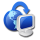 Download demo