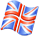 Flag UK