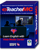 eTeacher MC