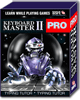 Keyboard Master Pro