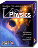 Virtual Physics