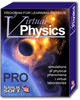 Virtual Physics Pro