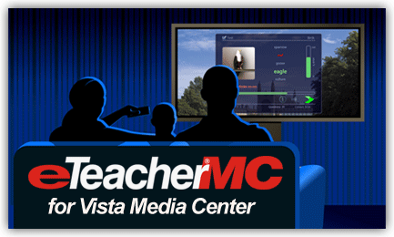 eTeacher MC