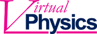 Virtual Physics