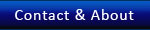 Contact our company or learn more about us