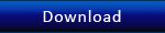Download demos, trials or updates