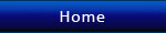 Home Page of our service